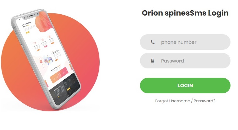 Everyday gold jewelry