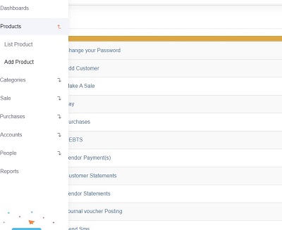 Bridal jewelry collection